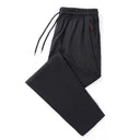 Casual Pants for Men Lightweight Comfort