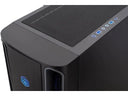 Abs Kaze Ii Gaming Pc With Rtx 5070 Ti