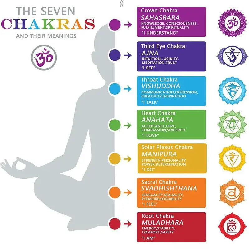 Therapeutic Tibetan Bowl Bell for Meditation and Sound