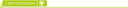 Geoid Silicone Guard for Magene C506