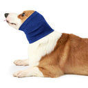Calming Dog Ear Protection for Grooming