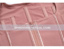 Body Shaper Girdle for Posture Support