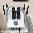 Myoslim Sculpt - Ems Fat Loss Massager