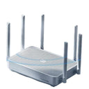 Redmi AX5400 Wireless Router for Gaming