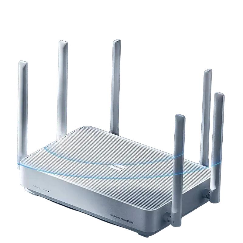 Redmi Wireless Router for Gaming — product view 1