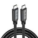Usb C Cable - Rapid Charging