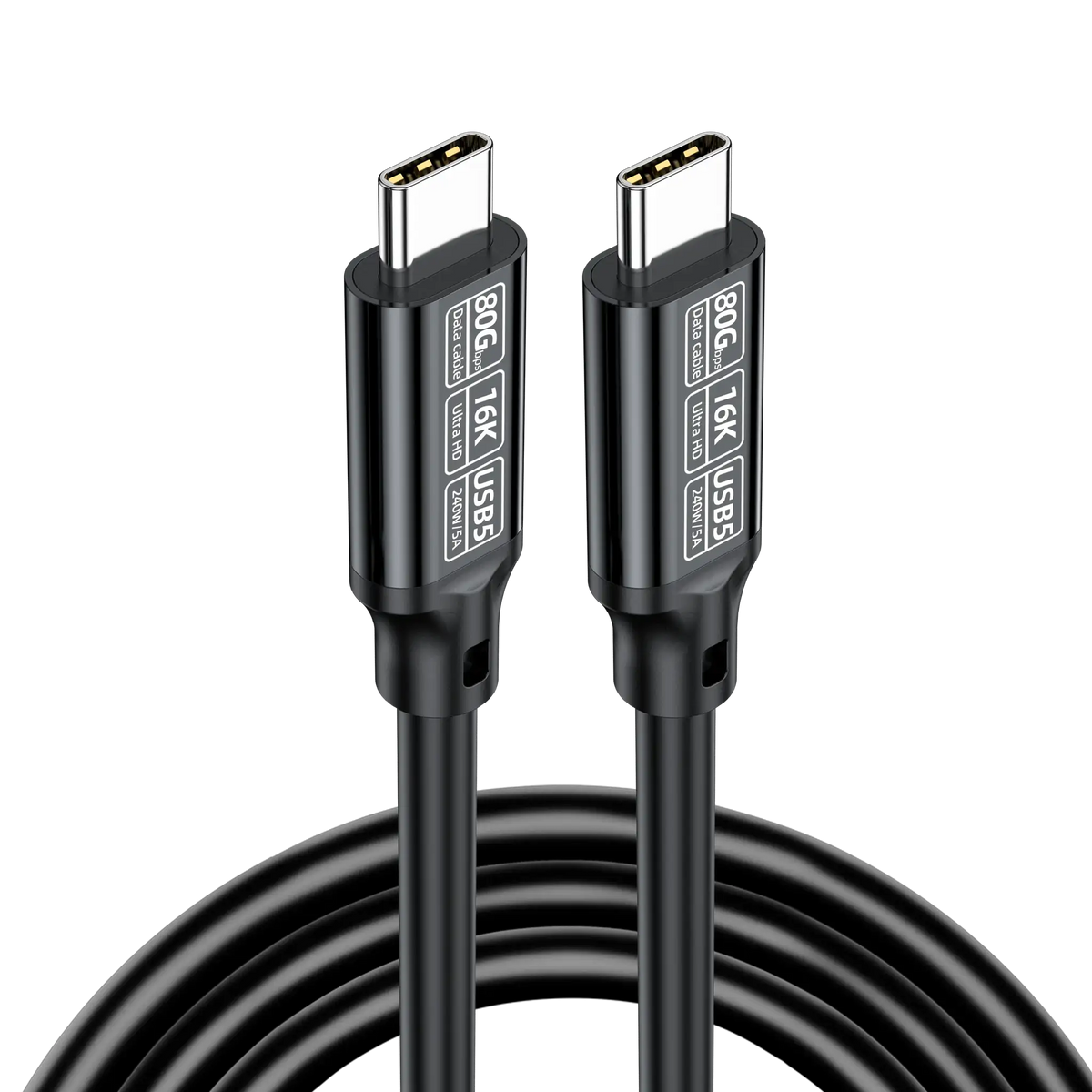 Usb C Cable - Rapid Charging — product view 6