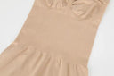 Shapewear Slip For Women Tummy Control
