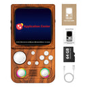 Aislpc Max Handheld Game Console