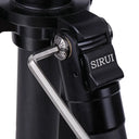 5/8/11 Pcs Metric Allen Wrench Set Home Hand Tool Kit