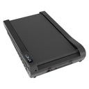 Under Desk Treadmill Walking Pad For Office Workouts Stay Active