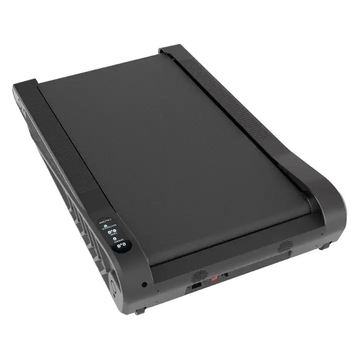 MINI Home Work Out Equipment Desk Treadmill Smart Home Gym Walking Pad and Running Under Desk Portable Treadmills
