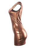 Flattering Dress For Women Partywear