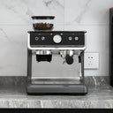 Wireless Electric Portable Espresso Machine
