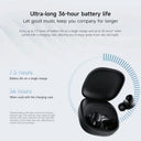 Xiaomi Redmi Buds Play ANC Earbuds