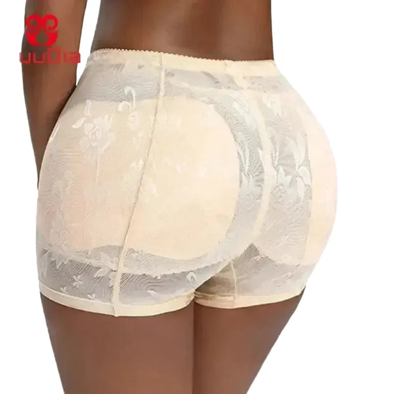 Sculpted Silhouette Shapewear for Women — product view 1