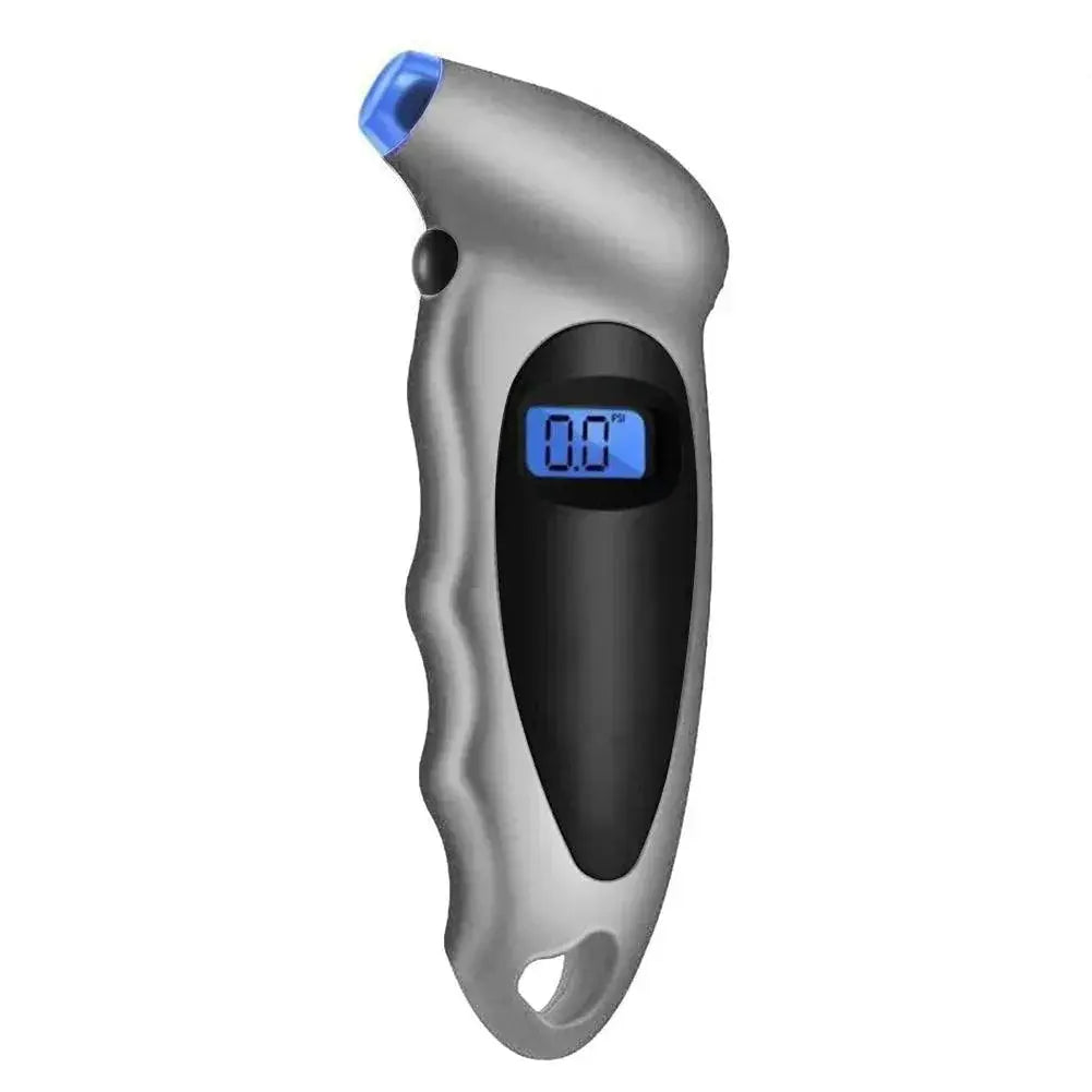Precise Tire Gauge for Safe Driving — product view 13