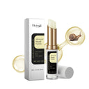 Eye Cream Stick for Dark Circles Daily