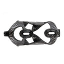 Ultralight Bottle Cage for Road Cycling