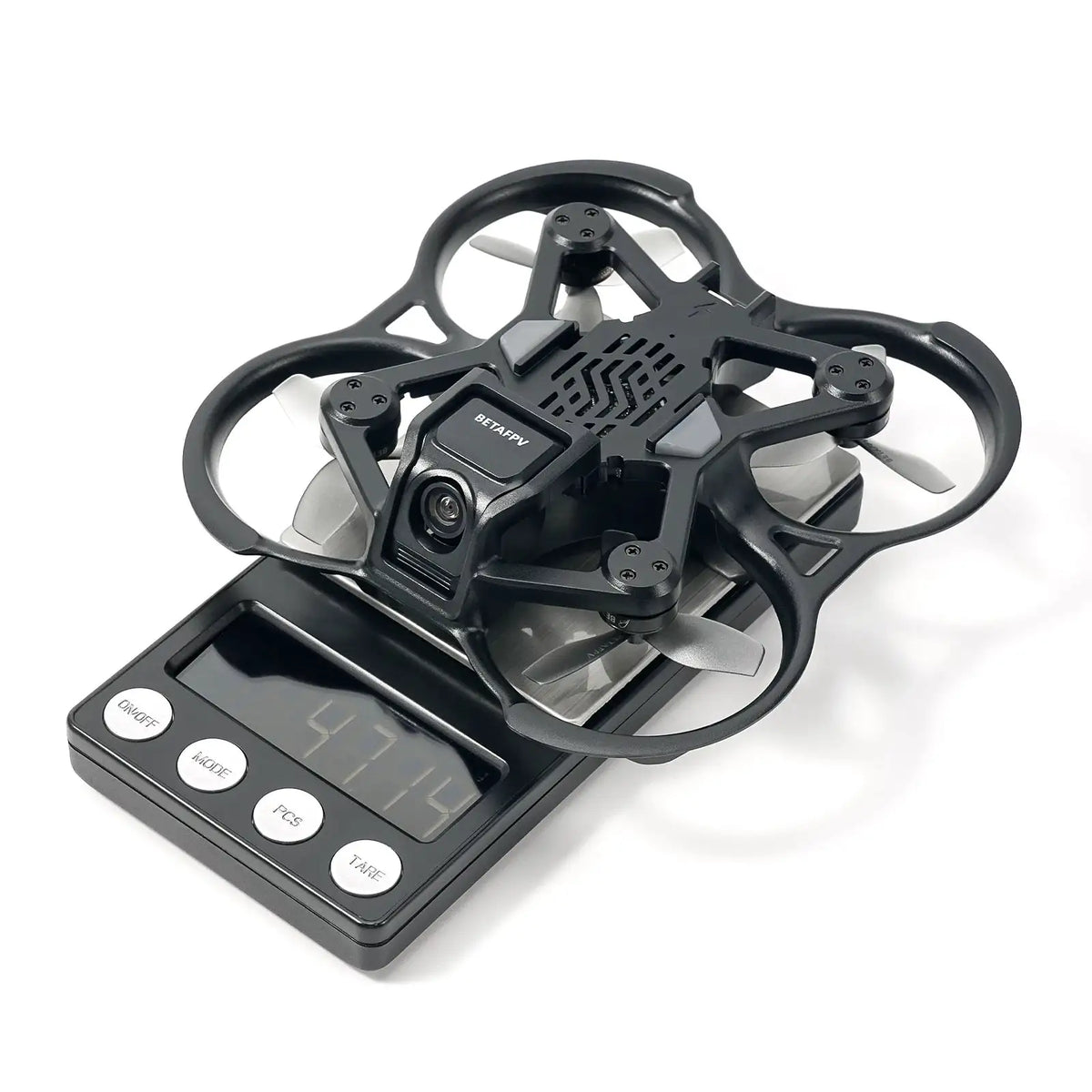 New Betafpv Fpv Drone Kit — product view 8