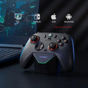 GameSir Nova Lite 2 Controller