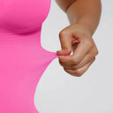 Women Shapewear for Tummy Control Daily