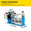 Professional Electric Wire Stripper