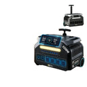 Portable Camping Generator