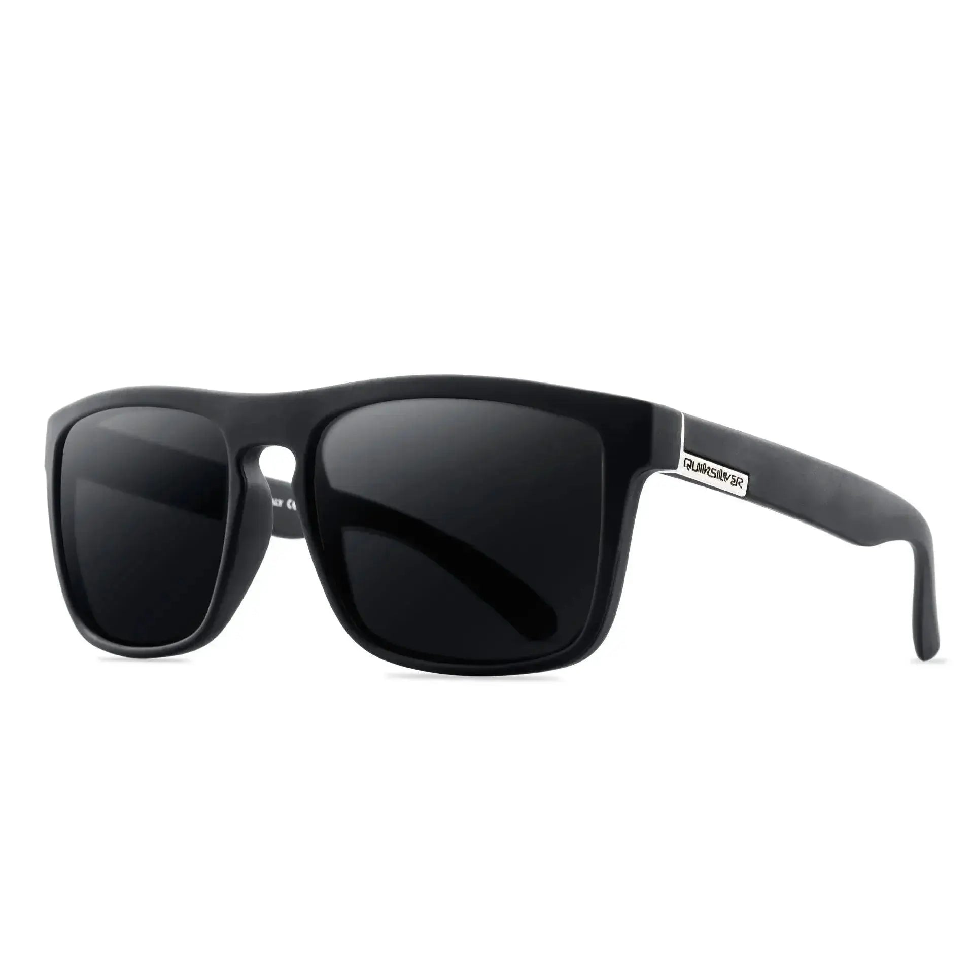 Polarized Outdoor Sunglasses For Cycling And Fishing