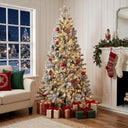 Indoor Artificial Festive Decor