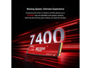 Ryzen Wifi Pc Desktop