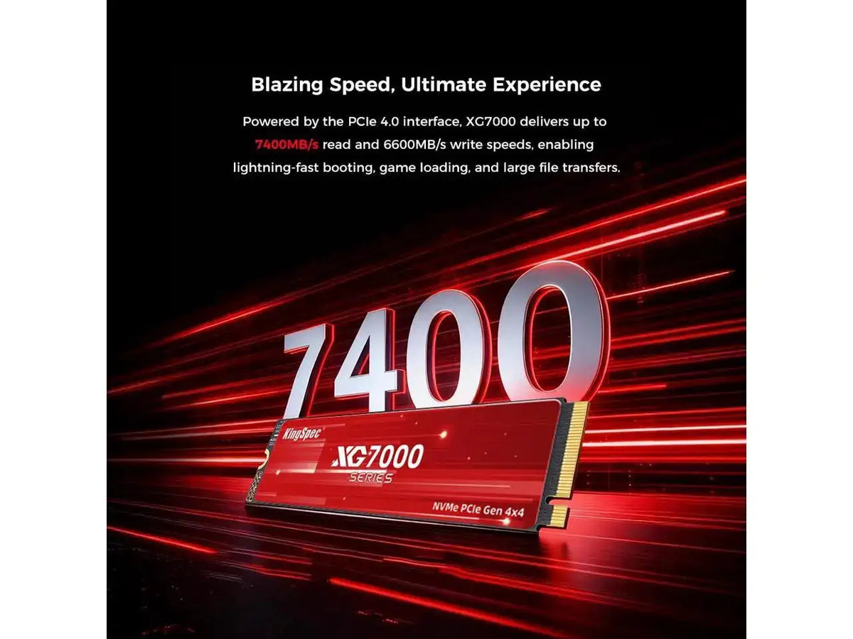 Ryzen 5 5500 B550m Wifi Pc Desktop