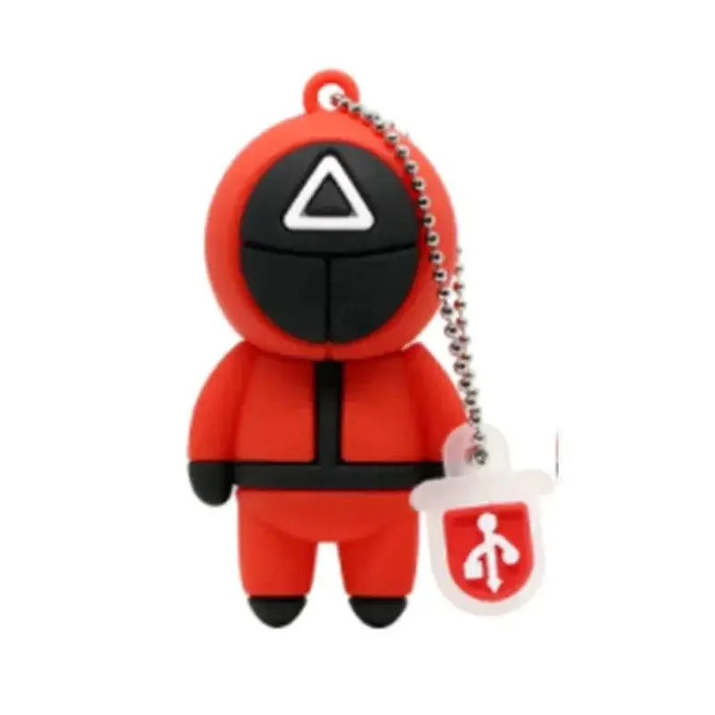 128GB High Speed USB Flash Drive Memory Stick Portable