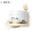 Hydration Day Cream for Mornings