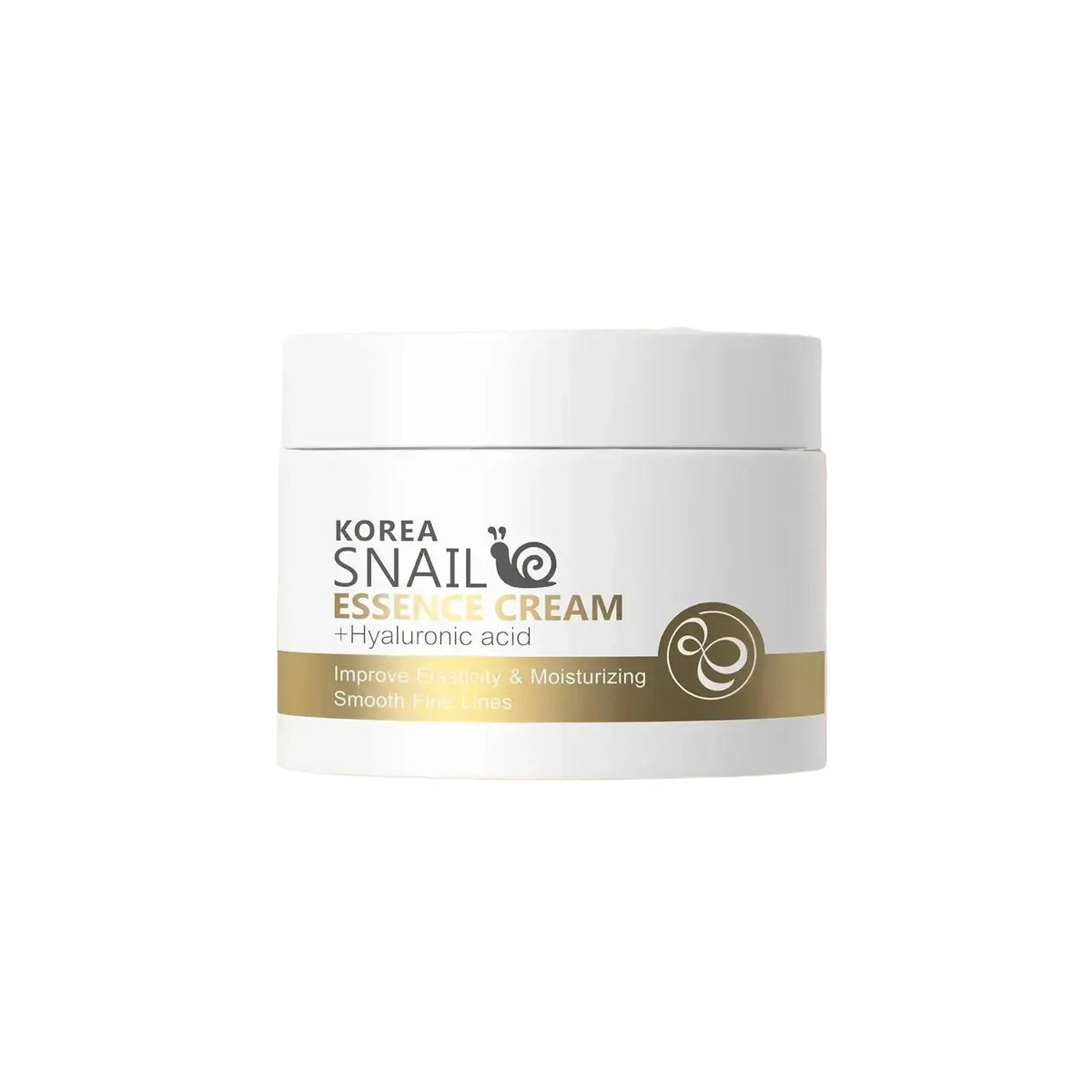 Hydration Day Cream for Mornings — product view 1