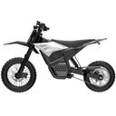 50MPH ESKUTE RR Electric Dirt Bike
