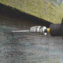 Magnetic Driver Bits for DIY Woodworkers