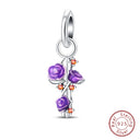 Sterling Silver Exquisite Tarot Cards