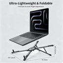 Laptop for Everyday Work Needs