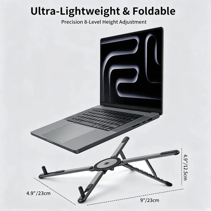 Laptop for Everyday Work Needs
