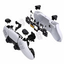 eXtremeRate Whole Clicky Kit ps5