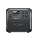 Bluetti Ac180 Portable Power Station