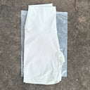 Push Up High Waist Seamless Shorts
