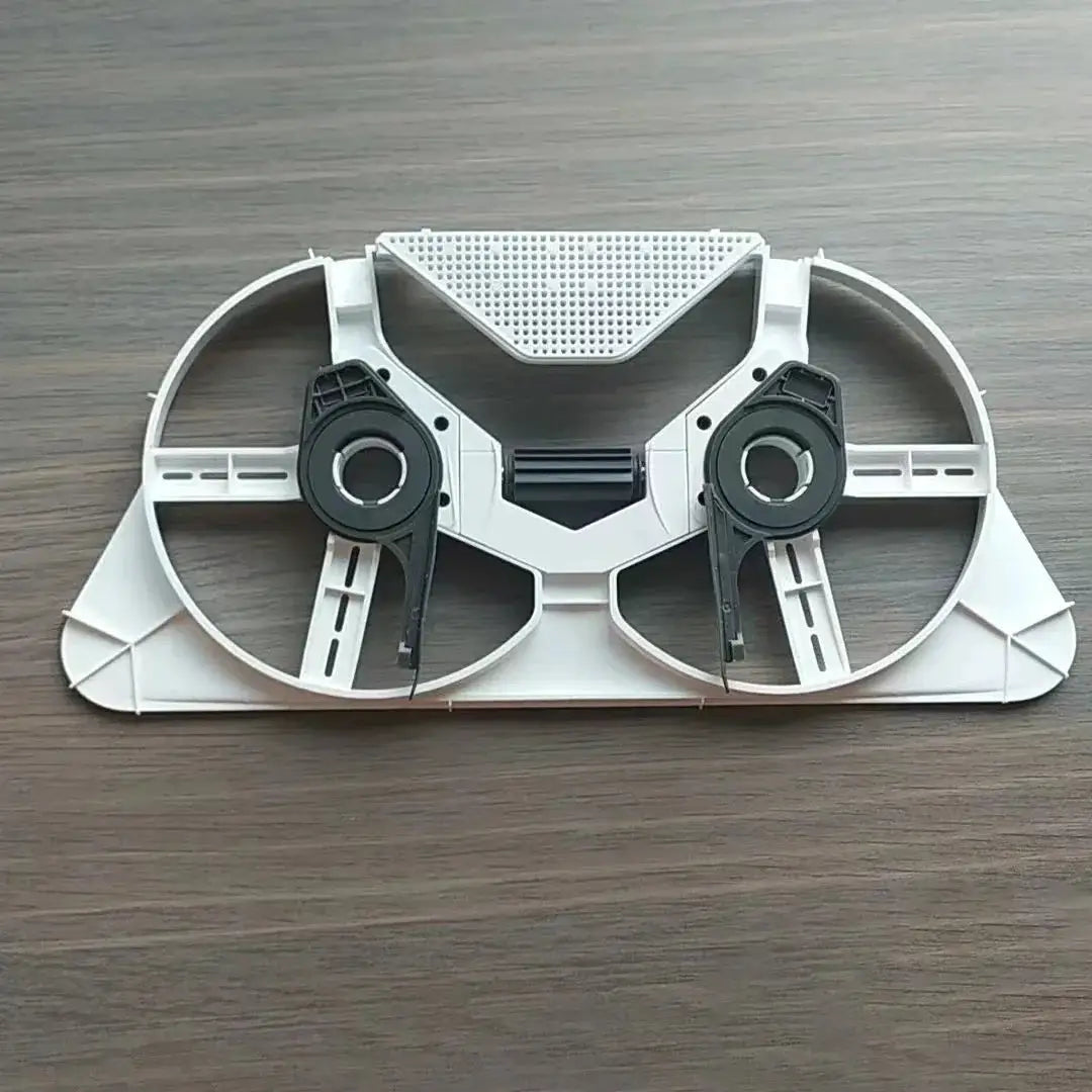 Dreame L30 Ultra X30 S10PU Robot Base Tray Replacement - OurLum.com