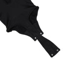 Women Shapewear for Tummy Control Daily