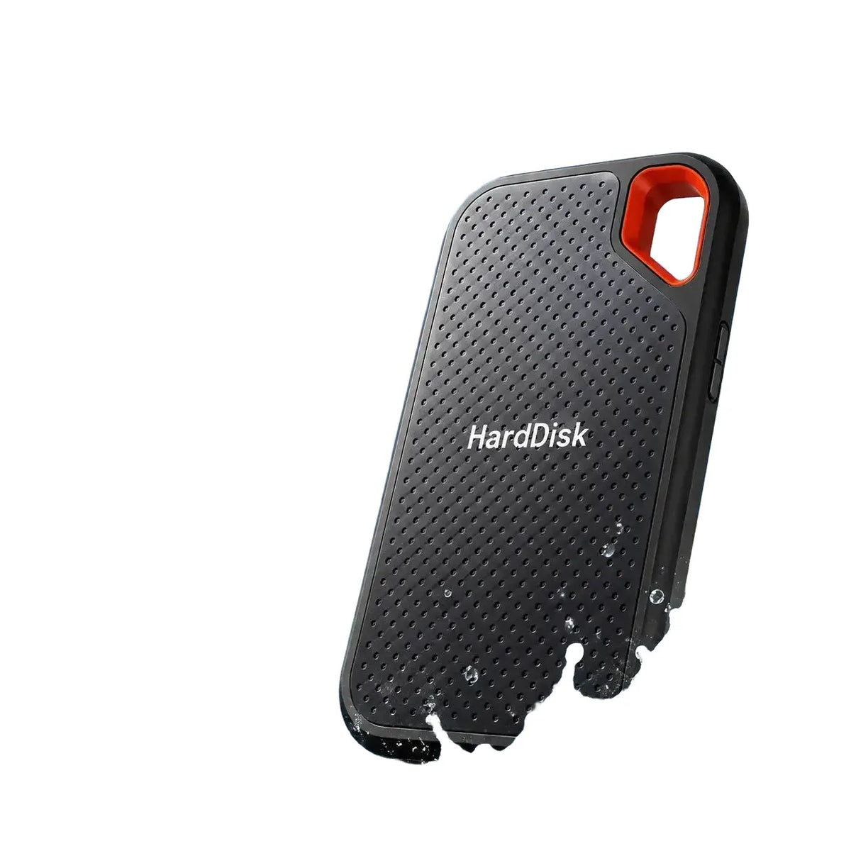 Portable Ssd - Fast Storage Backup Drive - 64TB product image