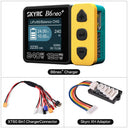 Skyrc B6neo Plus Rc Battery Charger Pd 240w