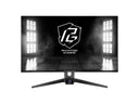 ASRock Phantom Gaming 27 inch Full HD 240Hz IPS FHD AMD FreeSync Premium (Adaptive Sync) 1ms Gaming Computer Monitor PG27FFS1A
