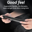 Retro Handheld Console Anbernic OLED