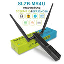 Smlight Zigbee Smart Home Gateway
